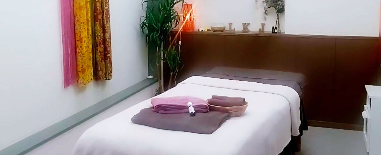 阪神尼崎のエステサロン「サロンドゥエルケイジェイ」